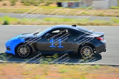 media/May-04-2024-Team Topak Racing (Sat) [[1dff1aa745]]/Advanced/Session 2/
